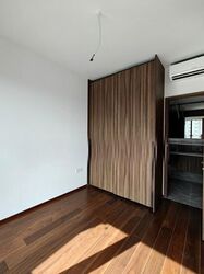 Lentor Modern (D26), Apartment #515676991